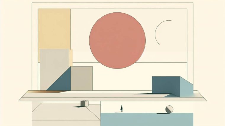 les tendances de design minimaliste : comment simplifier sans sacrifier la fonctionnalité