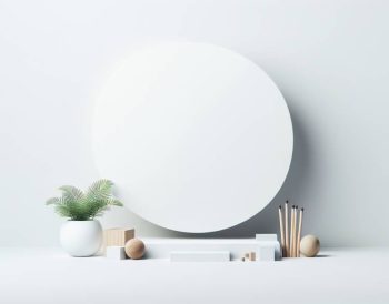 l’art du white space : comment améliorer la lisibilité et la navigation