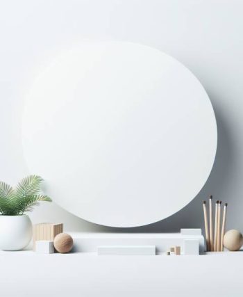 l’art du white space : comment améliorer la lisibilité et la navigation