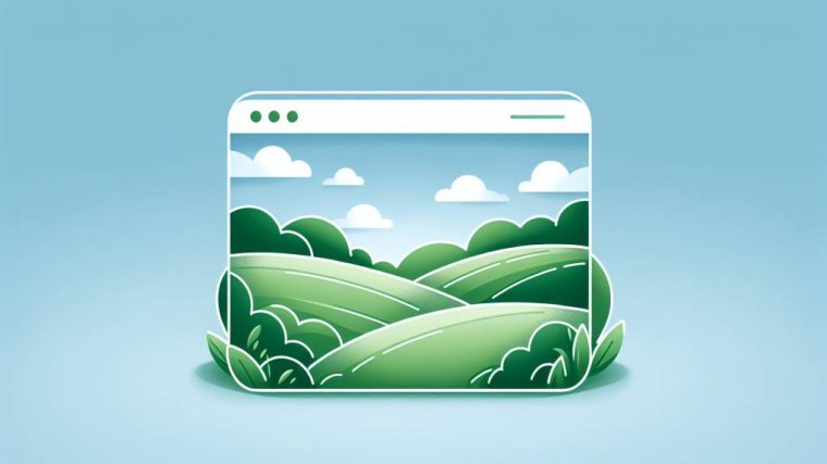 site web eco-conçu, le SEO facile : 5 actions à mettre en place à minima