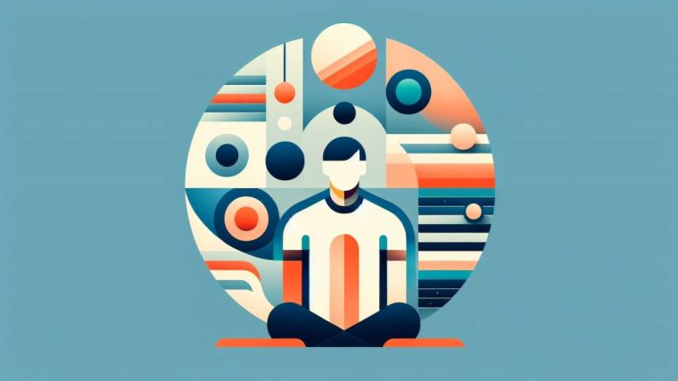 typographie web : comment choisir et intégrer les meilleures polices pour vos sites