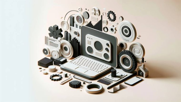 les meilleures pratiques pour concevoir des interfaces accessibles