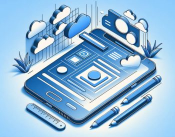 l’importance du design mobile-first dans la conception web moderne