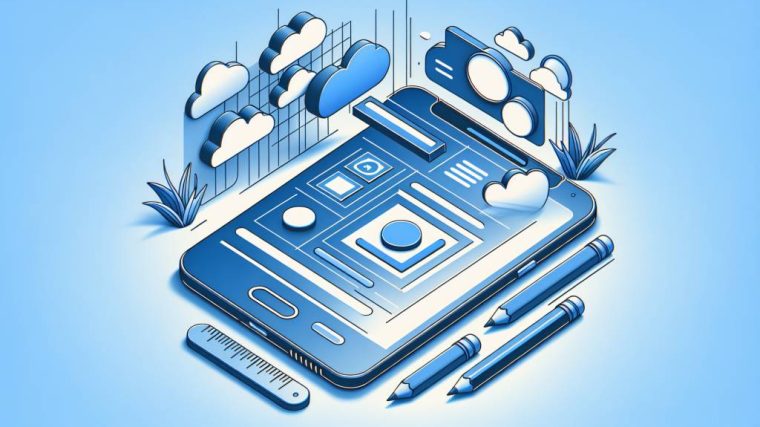l’importance du design mobile-first dans la conception web moderne