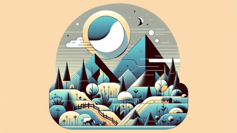 créer des animations fluides avec CSS et JavaScript