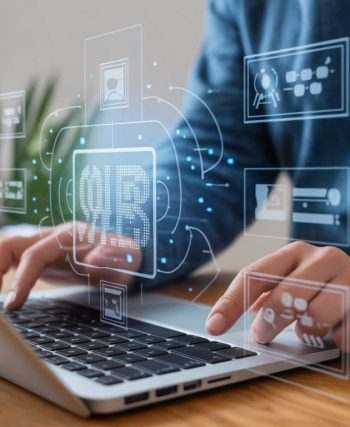 Comment utiliser l’intelligence artificielle pour améliorer l’expérience utilisateur en webdesign