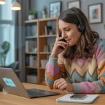 Comment utiliser l’UX writing pour renforcer l’engagement sur votre site web