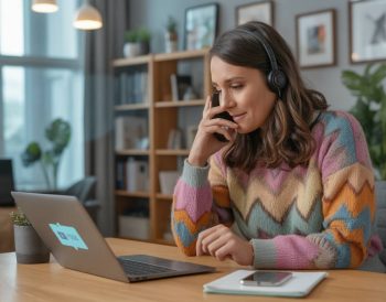 Comment adapter votre stratégie SEO à l’ère de la recherche vocale en 2024