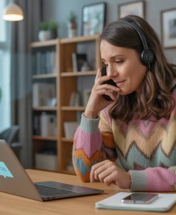 Comment adapter votre stratégie SEO à l’ère de la recherche vocale en 2024