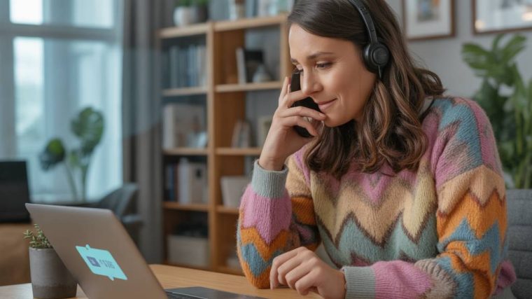 Comment adapter votre stratégie SEO à l’ère de la recherche vocale en 2024