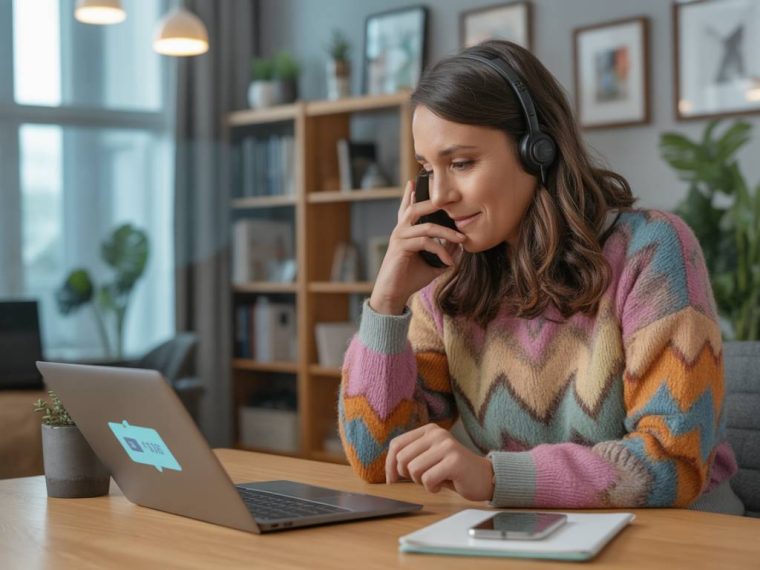 Comment adapter votre stratégie SEO à l’ère de la recherche vocale en 2024