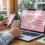 Comment adapter votre stratégie SEO à l’ère de la recherche vocale en 2024