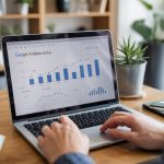 SEO local pour les petites entreprises : guide complet pour dominer les résultats de recherche près de chez vous