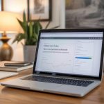 Comment utiliser Google Analytics 4 pour optimiser le parcours utilisateur et booster vos conversions en 2025