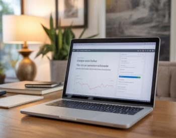 Stratégie digitale sans cookies tiers : comment exploiter les données first‑party pour booster votre SEO et vos conversions