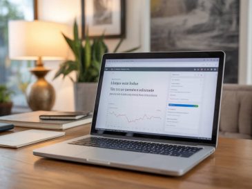 Stratégie digitale sans cookies tiers : comment exploiter les données first‑party pour booster votre SEO et vos conversions