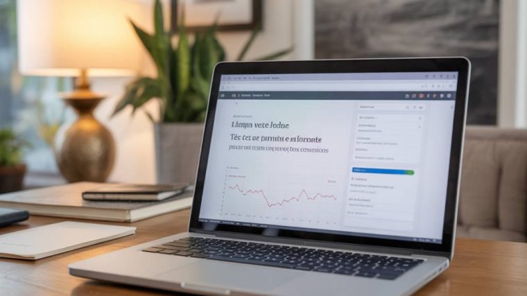 Stratégie digitale sans cookies tiers : comment exploiter les données first‑party pour booster votre SEO et vos conversions