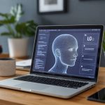 Comment concevoir une landing page performante : structure, UX et SEO pour convertir davantage en 2026