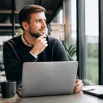 Marketing media social : stratégies pour améliorer votre visibilité en ligne