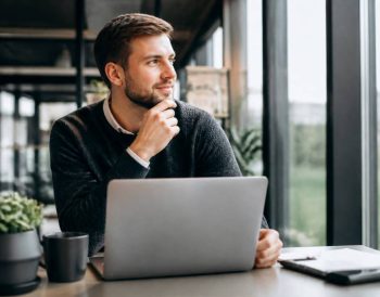 Linkedin belgique : optimiser votre profil pour générer des contacts qualifiés