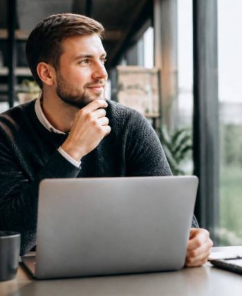 Linkedin belgique : optimiser votre profil pour générer des contacts qualifiés