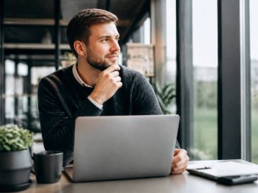 Linkedin belgique : optimiser votre profil pour générer des contacts qualifiés
