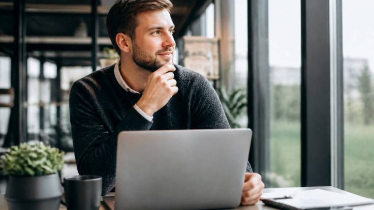 Linkedin belgique : optimiser votre profil pour générer des contacts qualifiés