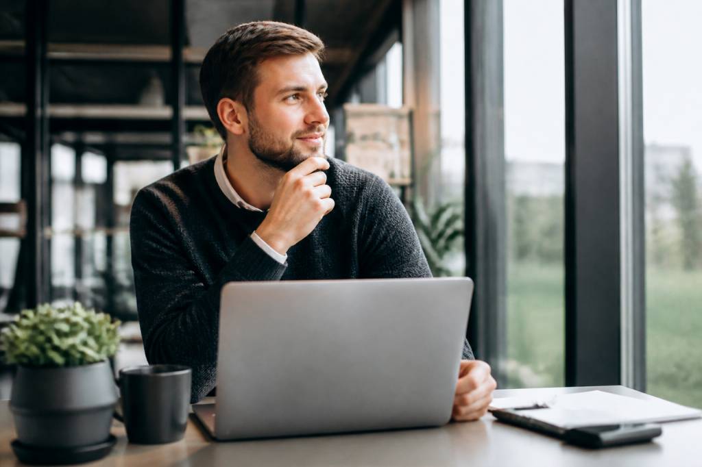 Linkedin belgique : optimiser votre profil pour générer des contacts qualifiés
