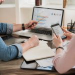 Linkedin belgique : optimiser votre profil pour générer des contacts qualifiés