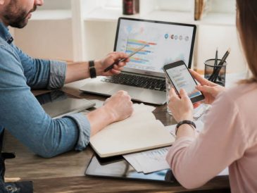 Marketing media social : stratégies pour améliorer votre visibilité en ligne