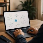 Wix : créer un site web professionnel et responsive pas à pas