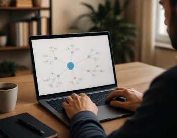 Comment structurer un cocon sémantique efficace pour booster votre SEO et clarifier la navigation de votre site web