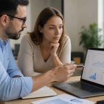 Wix : créer un site web professionnel et responsive pas à pas