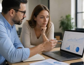 Agence seo namur : comment choisir un partenaire performant pour améliorer votre visibilité en ligne