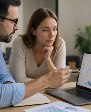 Agence seo namur : comment choisir un partenaire performant pour améliorer votre visibilité en ligne