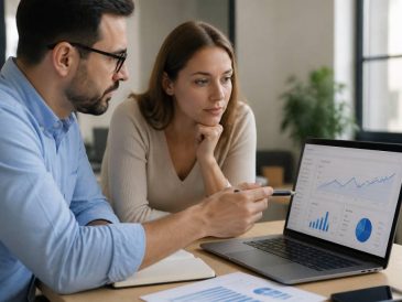 Agence seo namur : comment choisir un partenaire performant pour améliorer votre visibilité en ligne
