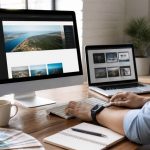 Agence seo namur : comment choisir un partenaire performant pour améliorer votre visibilité en ligne