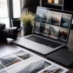 Ctr : comment améliorer votre taux de clics en webdesign et en seo