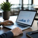 Agence seo namur : comment choisir un partenaire performant pour améliorer votre visibilité en ligne