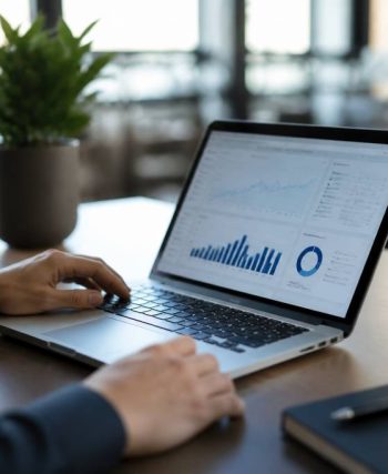 Affiliates marketing : stratégies web pour générer des conversions efficaces