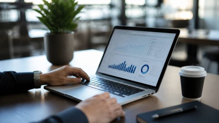 Affiliates marketing : stratégies web pour générer des conversions efficaces