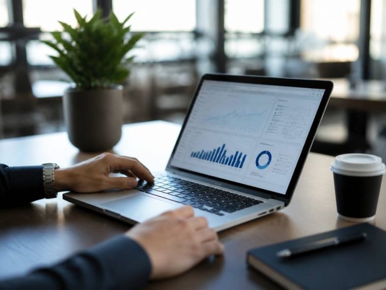 Affiliates marketing : stratégies web pour générer des conversions efficaces