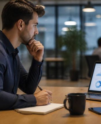 Affiliation marketing : stratégies, outils et bonnes pratiques pour générer des revenus en ligne