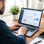 Comment choisir une web agence adaptée à son projet de site internet