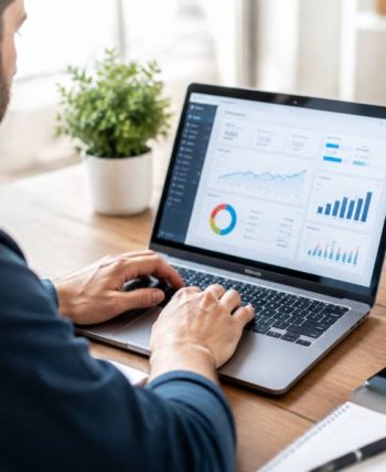 Sea : comment optimiser vos campagnes publicitaires pour attirer plus de visiteurs qualifiés en ligne