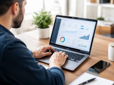 Sea : comment optimiser vos campagnes publicitaires pour attirer plus de visiteurs qualifiés en ligne