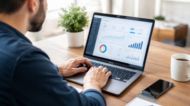 Sea : comment optimiser vos campagnes publicitaires pour attirer plus de visiteurs qualifiés en ligne