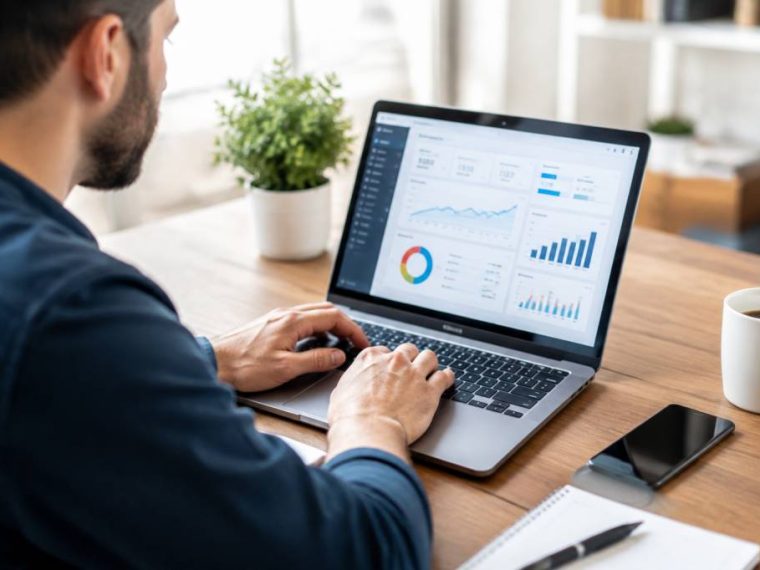 Sea : comment optimiser vos campagnes publicitaires pour attirer plus de visiteurs qualifiés en ligne