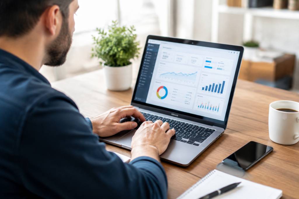 Sea : comment optimiser vos campagnes publicitaires pour attirer plus de visiteurs qualifiés en ligne