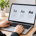 Chat GPT  comment l’utiliser pour optimiser la conception de sites web